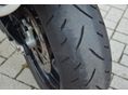 BMW F 800 R 2016/6 - 10