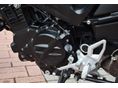 BMW F 800 R 2016/6 - 11