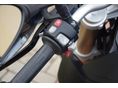 BMW F 800 R 2016/6 - 12
