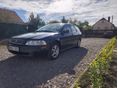 VOLVO V40 2001/3 - 1