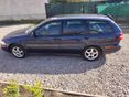 VOLVO V40 2001/3 - 2