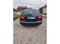 VOLVO V40 2001/3 - 3