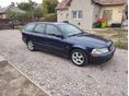 VOLVO V40 2001/3 - 4