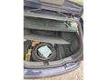 VOLVO V40 2001/3 - 5