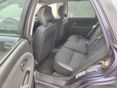 VOLVO V40 2001/3 - 6