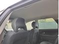 VOLVO V40 2001/3 - 7