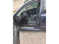 VOLVO V40 2001/3 - 8