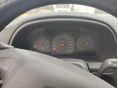 VOLVO V40 2001/3 - 9