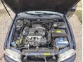VOLVO V40 2001/3 - 10