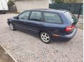 VOLVO V40 2001/3 - 11