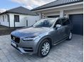 VOLVO XC90 2016/7 - 1