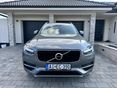 VOLVO XC90 2016/7 - 2
