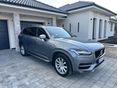 VOLVO XC90 2016/7 - 3