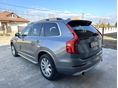 VOLVO XC90 2016/7 - 4