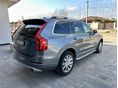 VOLVO XC90 2016/7 - 5