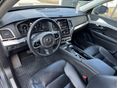 VOLVO XC90 2016/7 - 6
