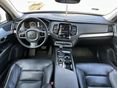 VOLVO XC90 2016/7 - 7