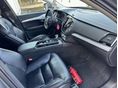 VOLVO XC90 2016/7 - 9