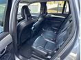 VOLVO XC90 2016/7 - 10