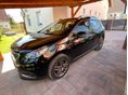 PEUGEOT 2008 2018/7 - 1