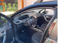 PEUGEOT 2008 2018/7 - 2