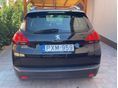 PEUGEOT 2008 2018/7 - 3