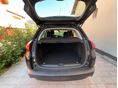 PEUGEOT 2008 2018/7 - 7