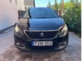 PEUGEOT 2008 2018/7 - 8