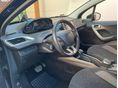PEUGEOT 2008 2018/7 - 9