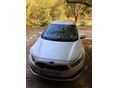 KIA CEE'D 2017/1 - 1