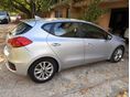 KIA CEE'D 2017/1 - 2