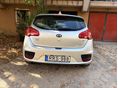 KIA CEE'D 2017/1 - 3