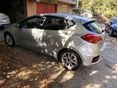 KIA CEE'D 2017/1 - 4
