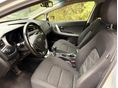 KIA CEE'D 2017/1 - 5