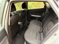 KIA CEE'D 2017/1 - 6