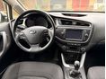KIA CEE'D 2017/1 - 7