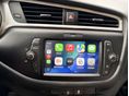 KIA CEE'D 2017/1 - 8