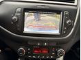 KIA CEE'D 2017/1 - 9