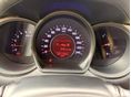 KIA CEE'D 2017/1 - 10