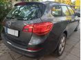 OPEL ASTRA J 2012/10 - 3
