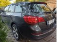 OPEL ASTRA J 2012/10 - 4