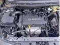 OPEL ASTRA J 2012/10 - 5
