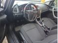 OPEL ASTRA J 2012/10 - 6