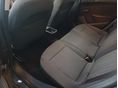 OPEL ASTRA J 2012/10 - 7