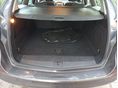 OPEL ASTRA J 2012/10 - 8