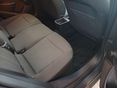 OPEL ASTRA J 2012/10 - 9