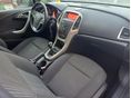 OPEL ASTRA J 2012/10 - 10