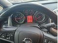 OPEL ASTRA J 2012/10 - 11