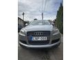 AUDI Q7 2008/5 - 1