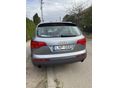 AUDI Q7 2008/5 - 2